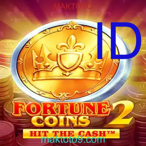 FortuneCoins2
